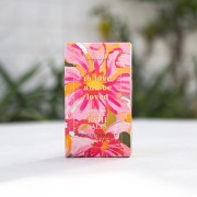 Wild Emery x Morgan Jamieson | Single Soak Bath Salt | To Love and be Loved